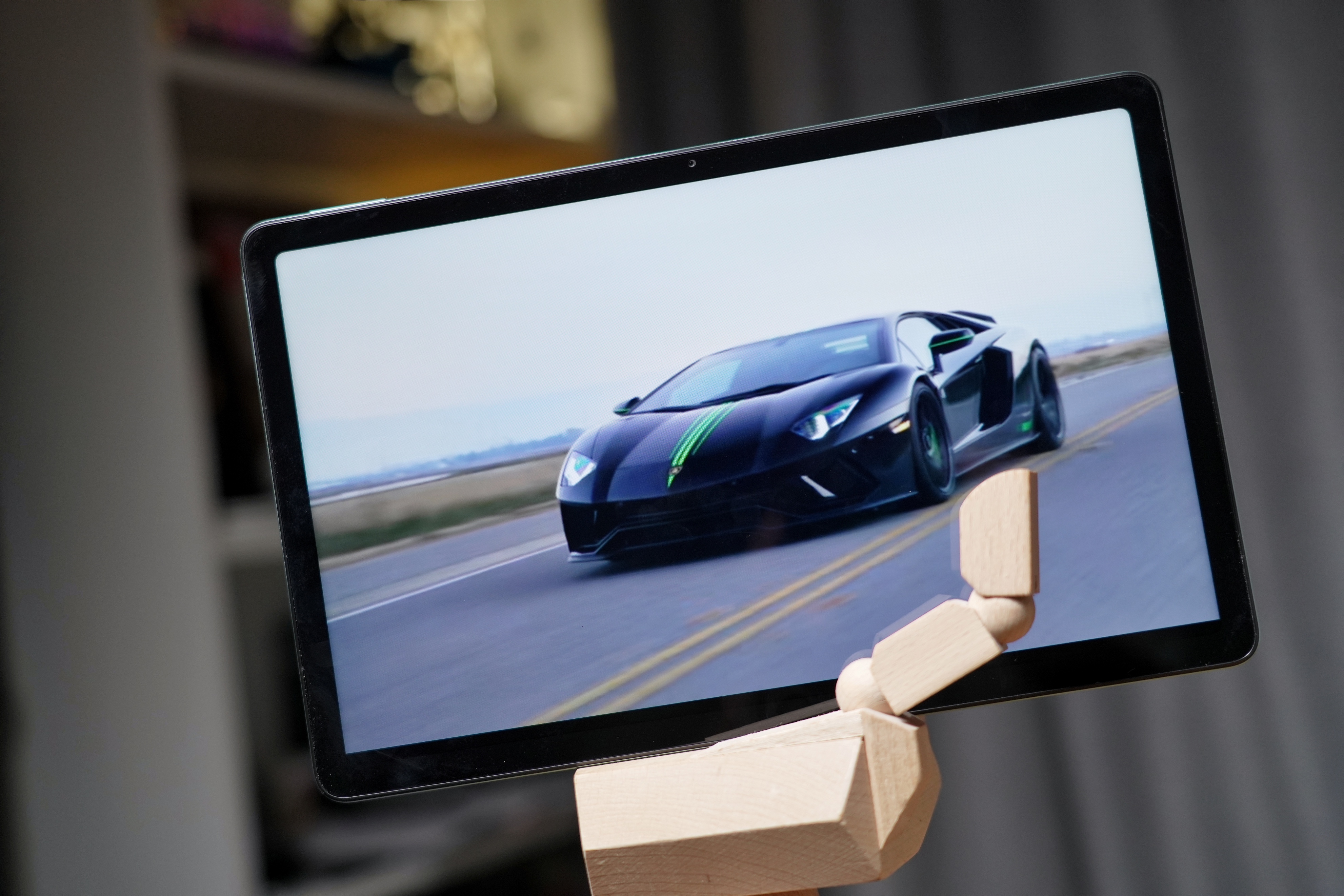 redmipad是二合一平板吗,redmipad平板怎么样