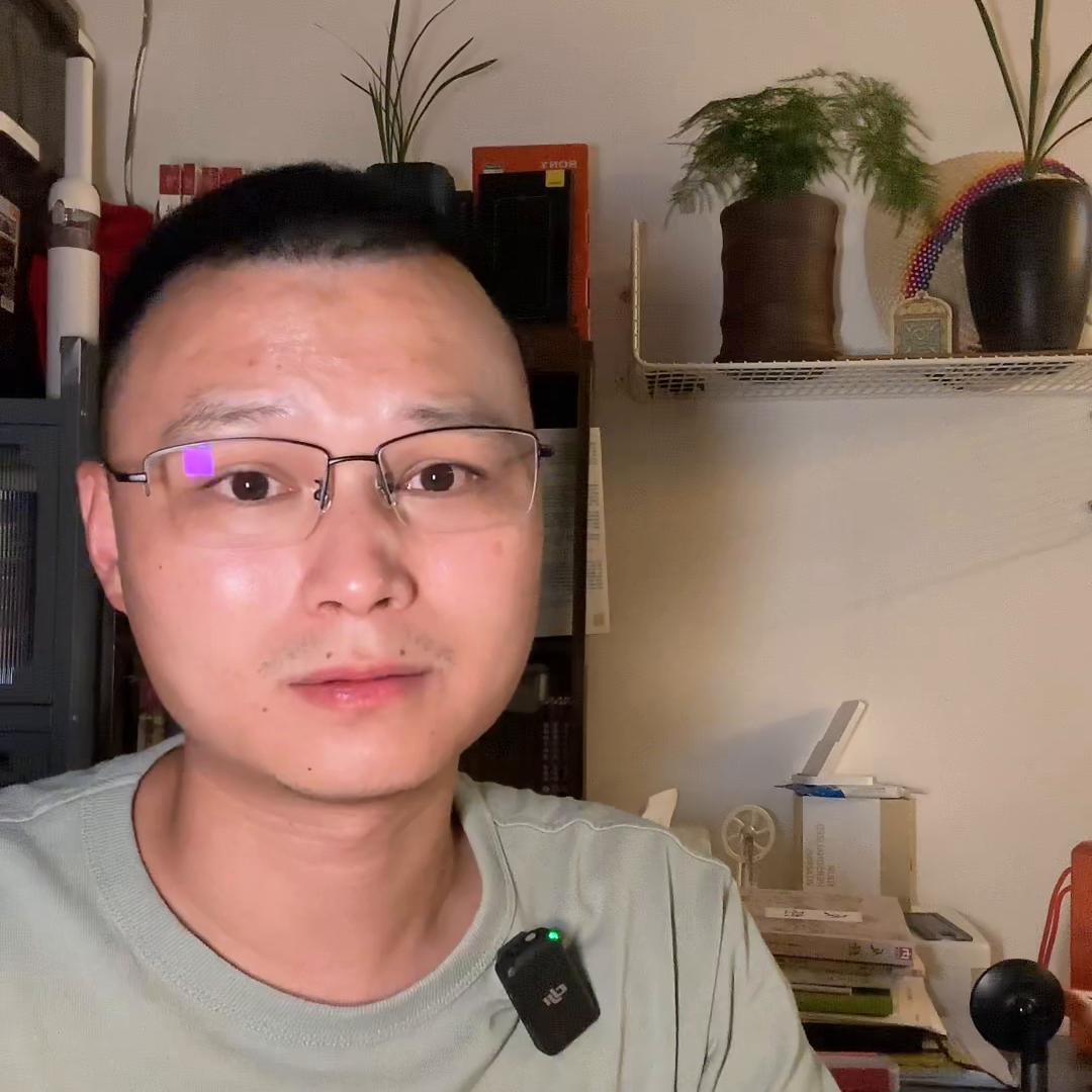 公司购买黄金收益需要交税吗,公司盈利买黄金可以减少税收吗