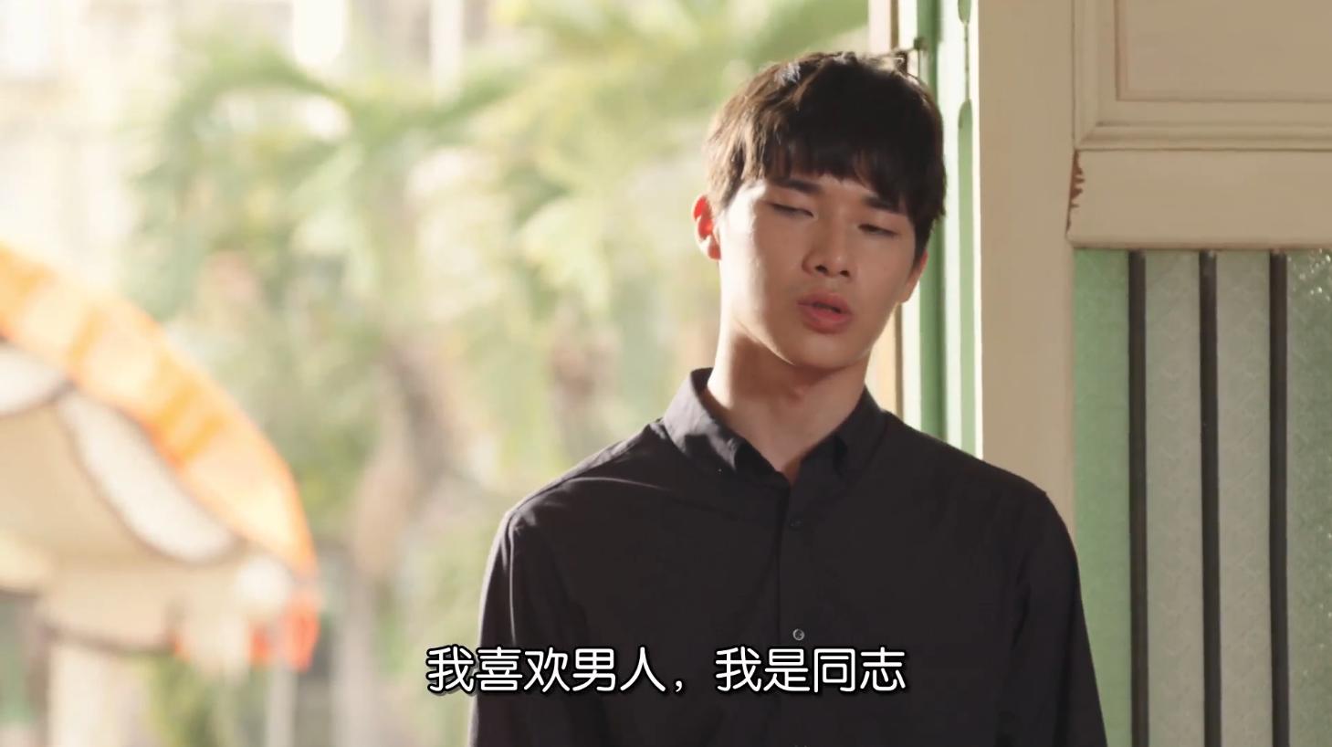 生命终将会找寻到自己的出路,生命总能找到自己的出路