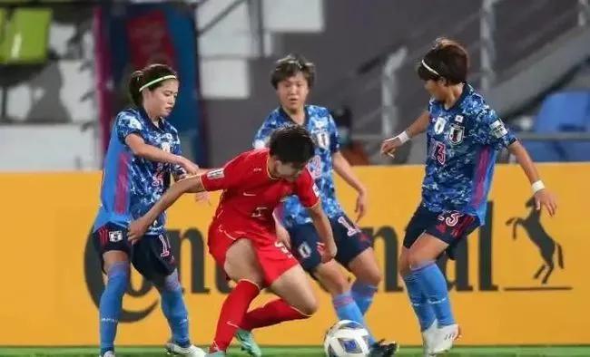 女足亚洲杯夺冠中国的骄傲,女足夺冠江苏师范大学