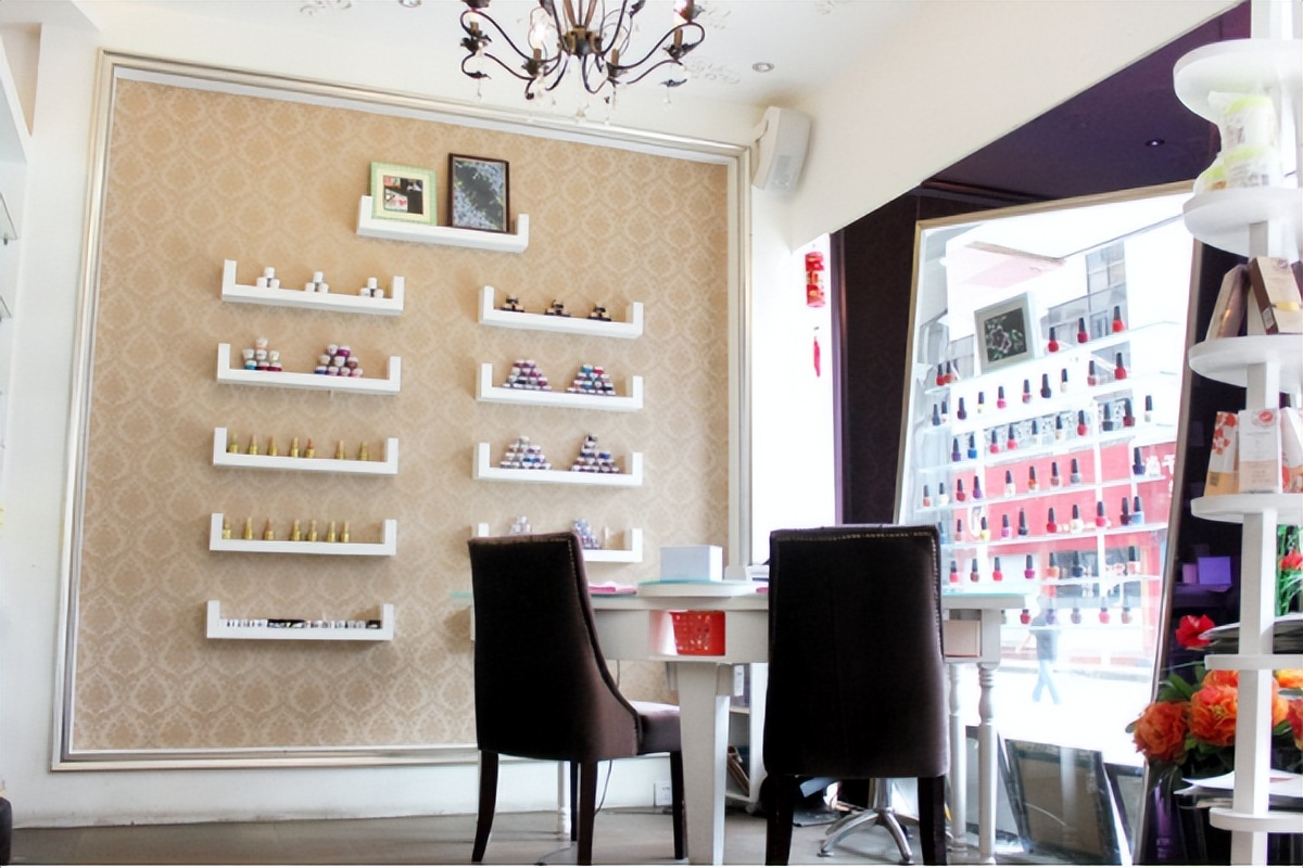 联达人力解读:2023创业的好项目