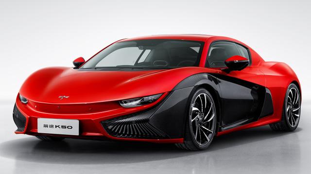 蜻蜓标志是什么车新能源,蜻蜓标志是什么车标志