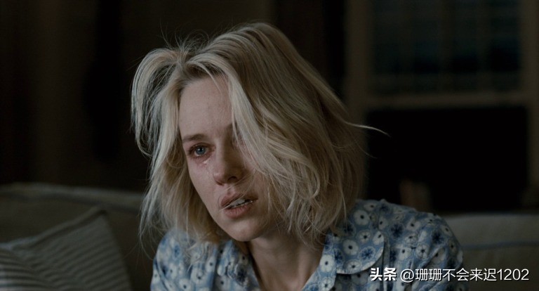 最恐怖的21部电影,史上最恐怖的10部电影