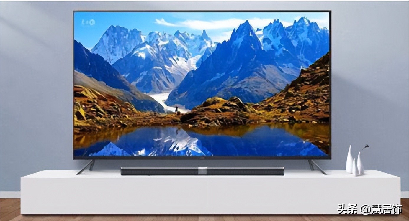 4k电视网络占用多少带宽,4k电视需要多少兆的网