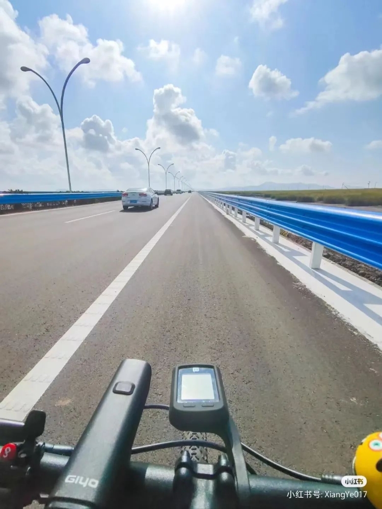 温州秋天的景,温州的秋天