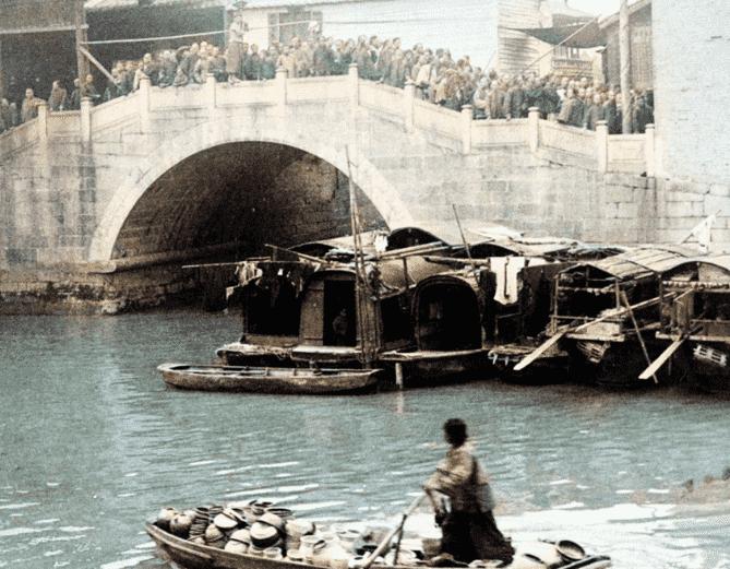 日军在抗日战争中的日记,日军士兵在中国战场的日记