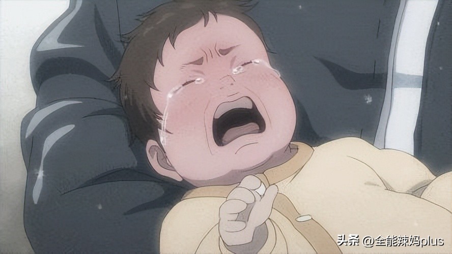 孩子几岁分房睡最好终于有答案了,怎么给孩子正确讲几岁分房睡最好