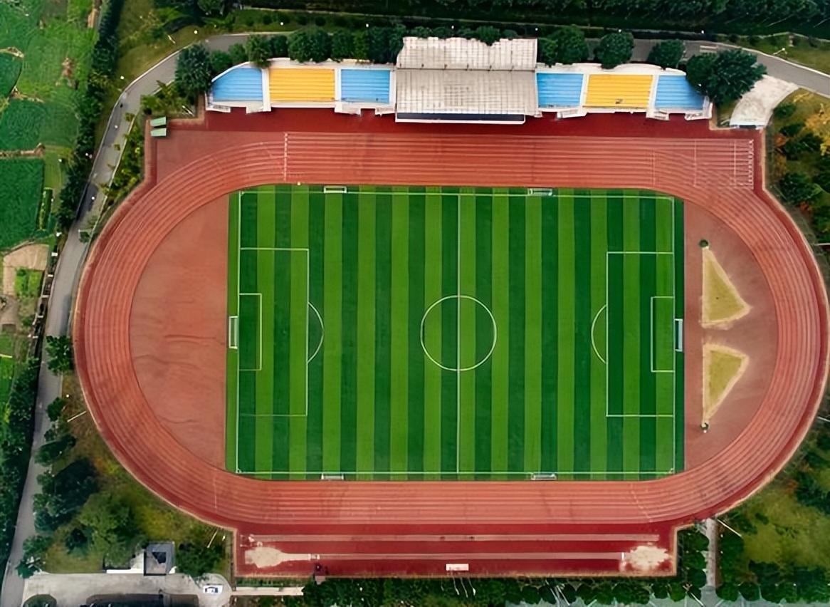 国家电网校招院校排名,国家电网校招提前批院校