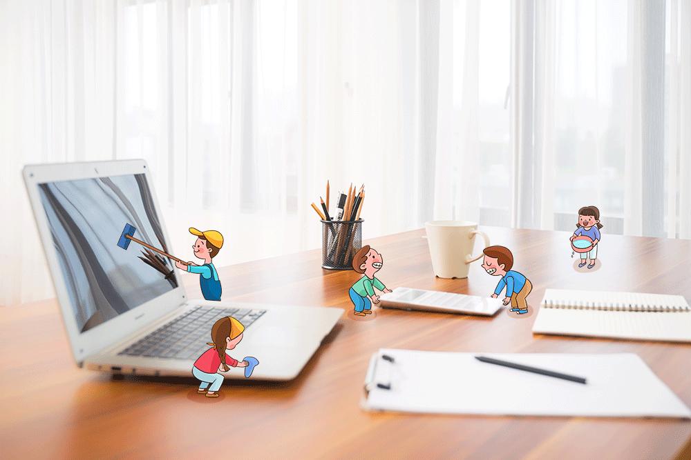 考研计算机学专业就业前景,计算机专业考研就业前景