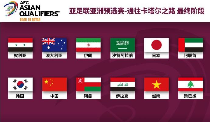 李铁的足球往事,李铁十年足球生涯