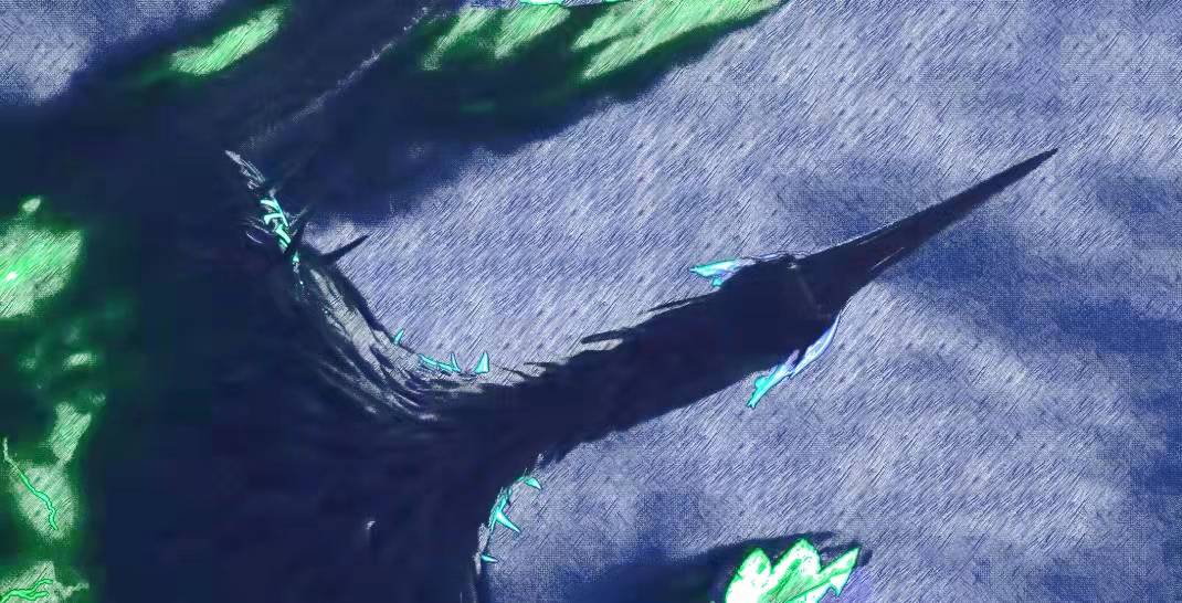 完美世界鲲鹏巢决战,完美世界鲲鹏巢只能化灵境进入吗