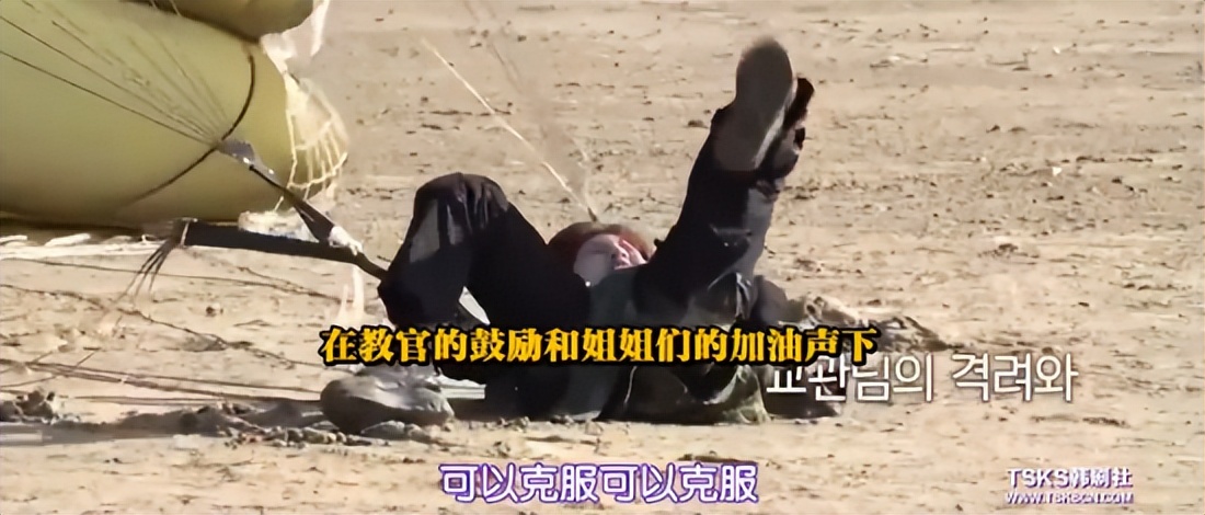 韩红点评陈卓璇宋雨琦battle,宋雨琦被韩红斥责唱歌的视频