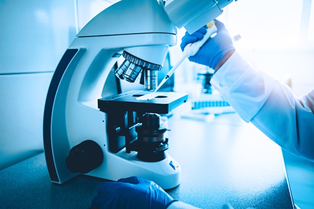 为什么要选择药学专业,报考本科药学专业需要什么条件