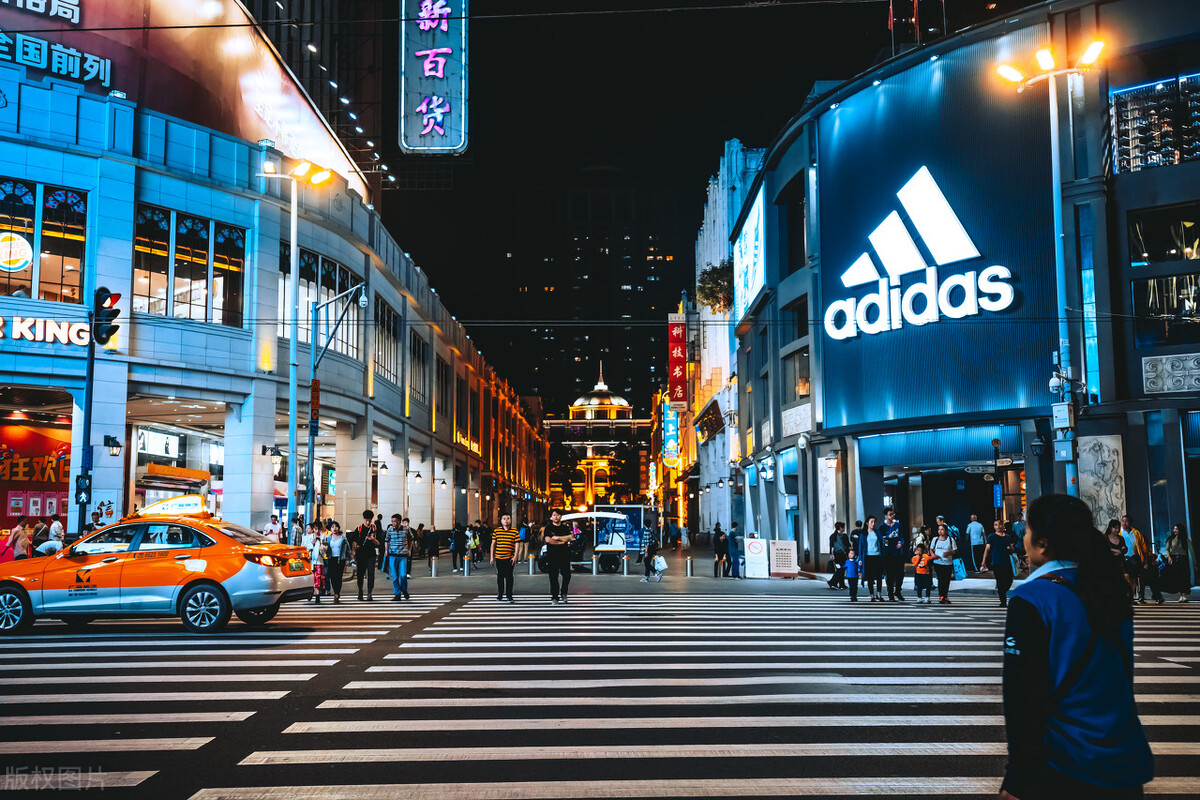 骞夸笢鐪佹梾娓哥編椋熸帹鑽愭渶澶氱殑鍦版柟,骞夸笢鍗佸ぇ缇庨