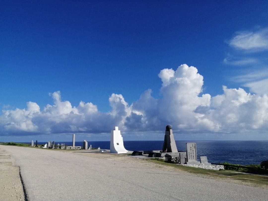 塞班岛流量,塞班岛收入