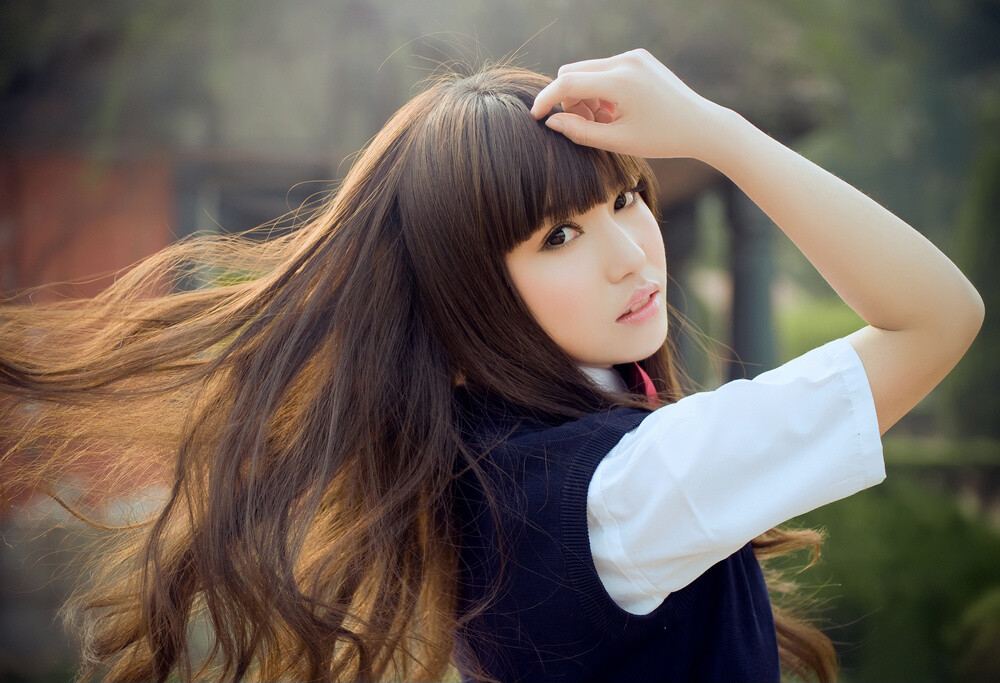 相亲遇到物质条件比自己好的,相亲遇到很物质的男生