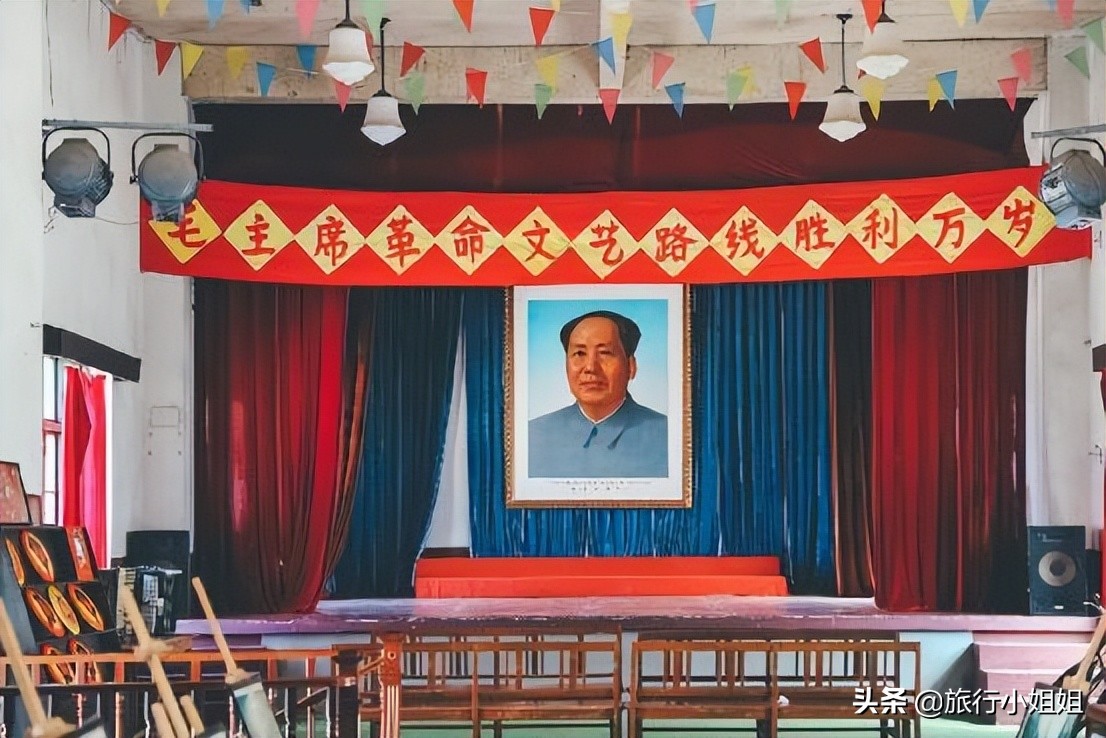 夏日海边浪漫迷人,滨城风光秀丽浪漫气息爆表