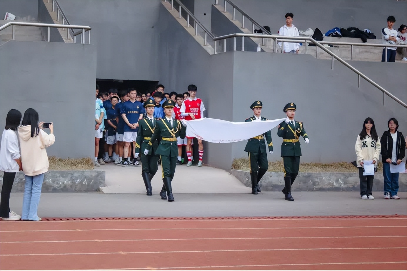 湘潭理工学院蓝桥杯,湘潭理工学院奋进杯表演赛