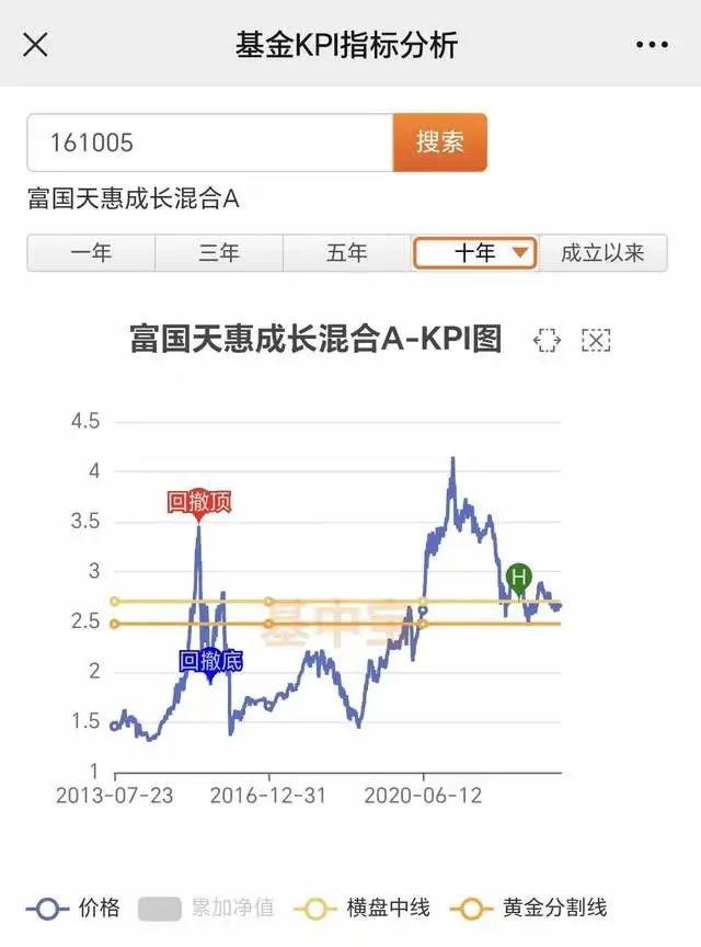 黄金网格,黄金网网格