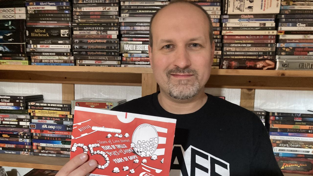 聚焦2024文章结尾,netflix2022年业绩