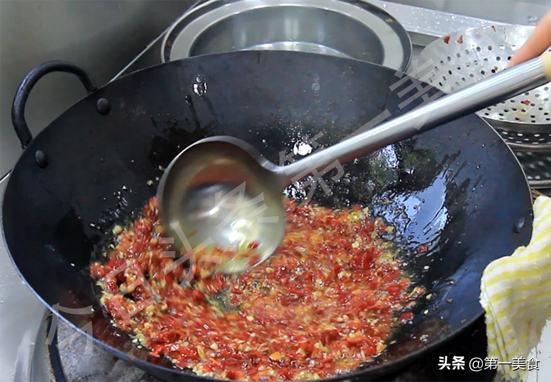 待客必备的10道菜,几道过年必备待客菜做法