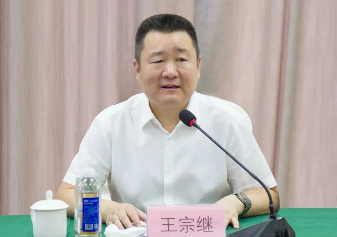 卫康生物再生医学,卫康再生医学