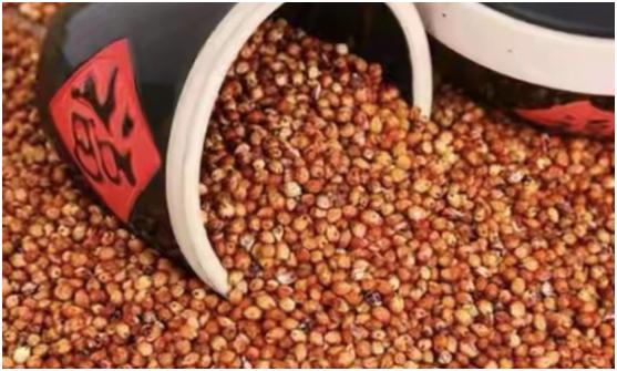 上海65岁大爷想喝好酒，竟自购设备酿酒，没喝几天便出事，为何？