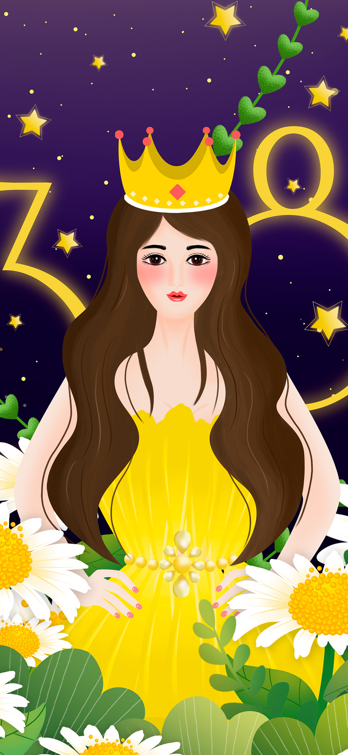 手机型号壁纸图片,169手机壁纸尺寸