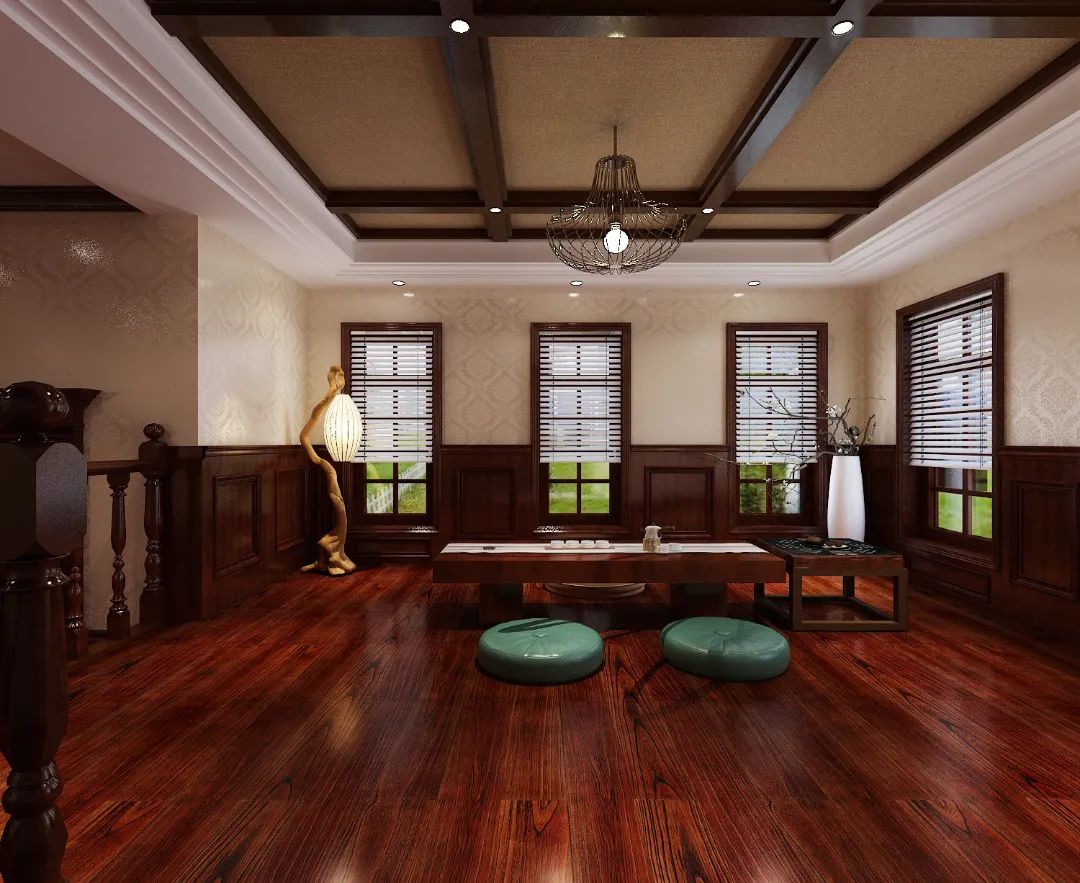 饰界杯设计大赛,2023饰界杯中国装饰设计大赛