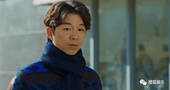 高分剧鬼怪,高分鬼怪台剧