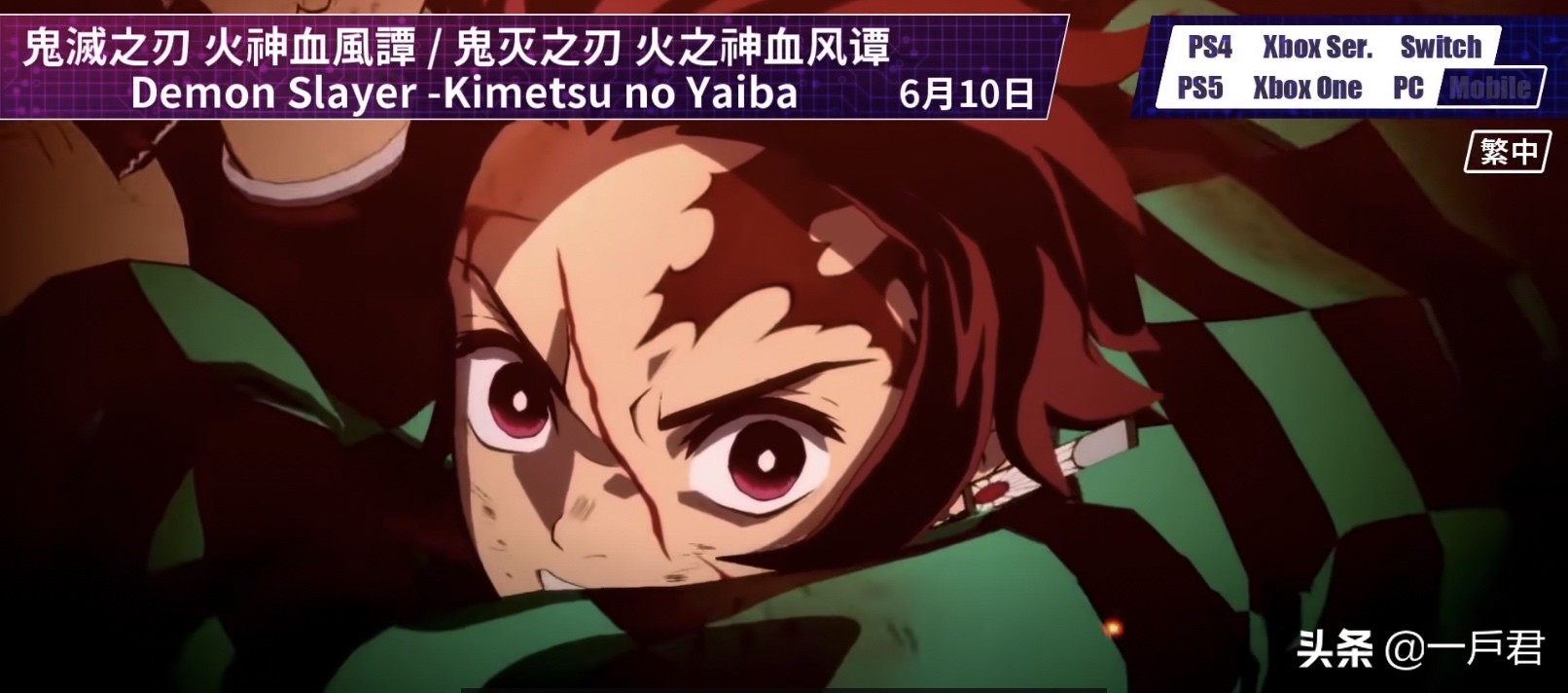 今年六月即将上线的游戏,宝宝互动游戏0-6月早教游戏