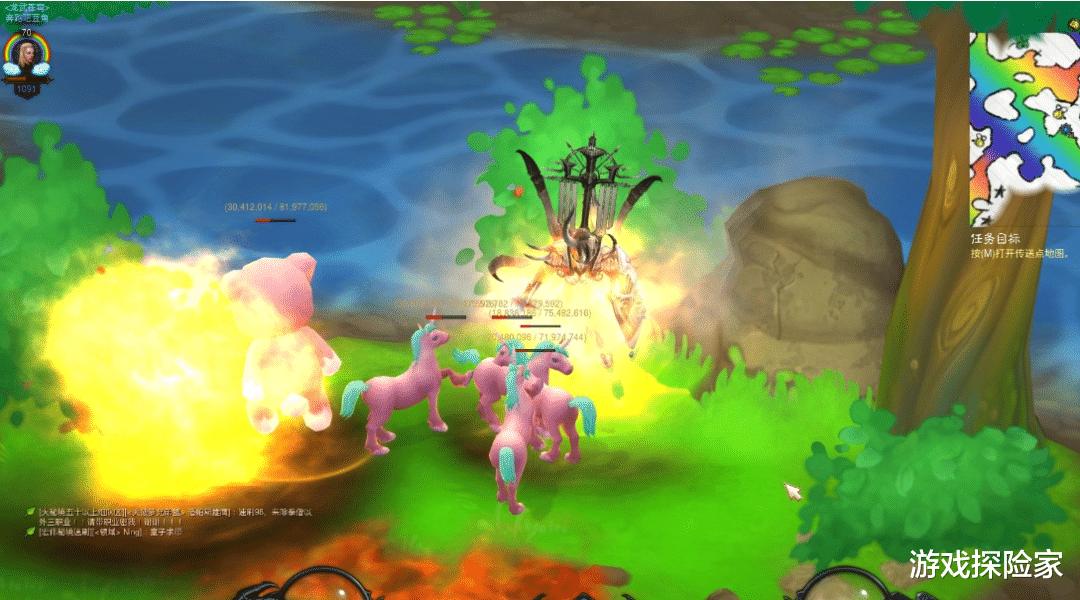 暗黑破坏神第3季全集解说,暗黑破坏神3第一幕成就攻略大全