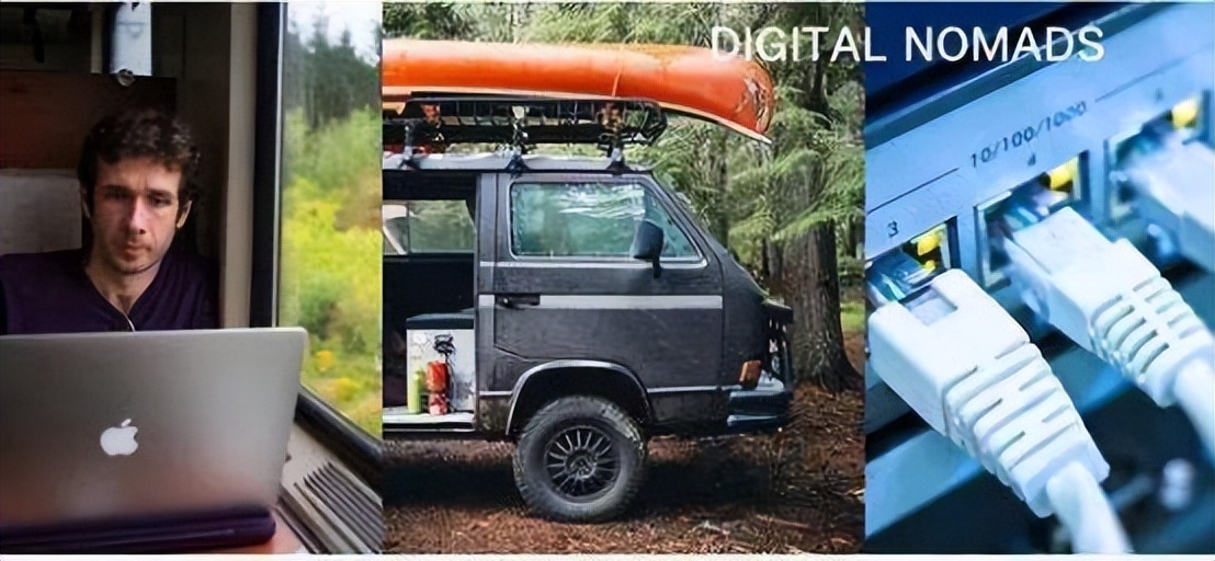 电脑租赁靠什么盈利,电脑租赁未来10年前景