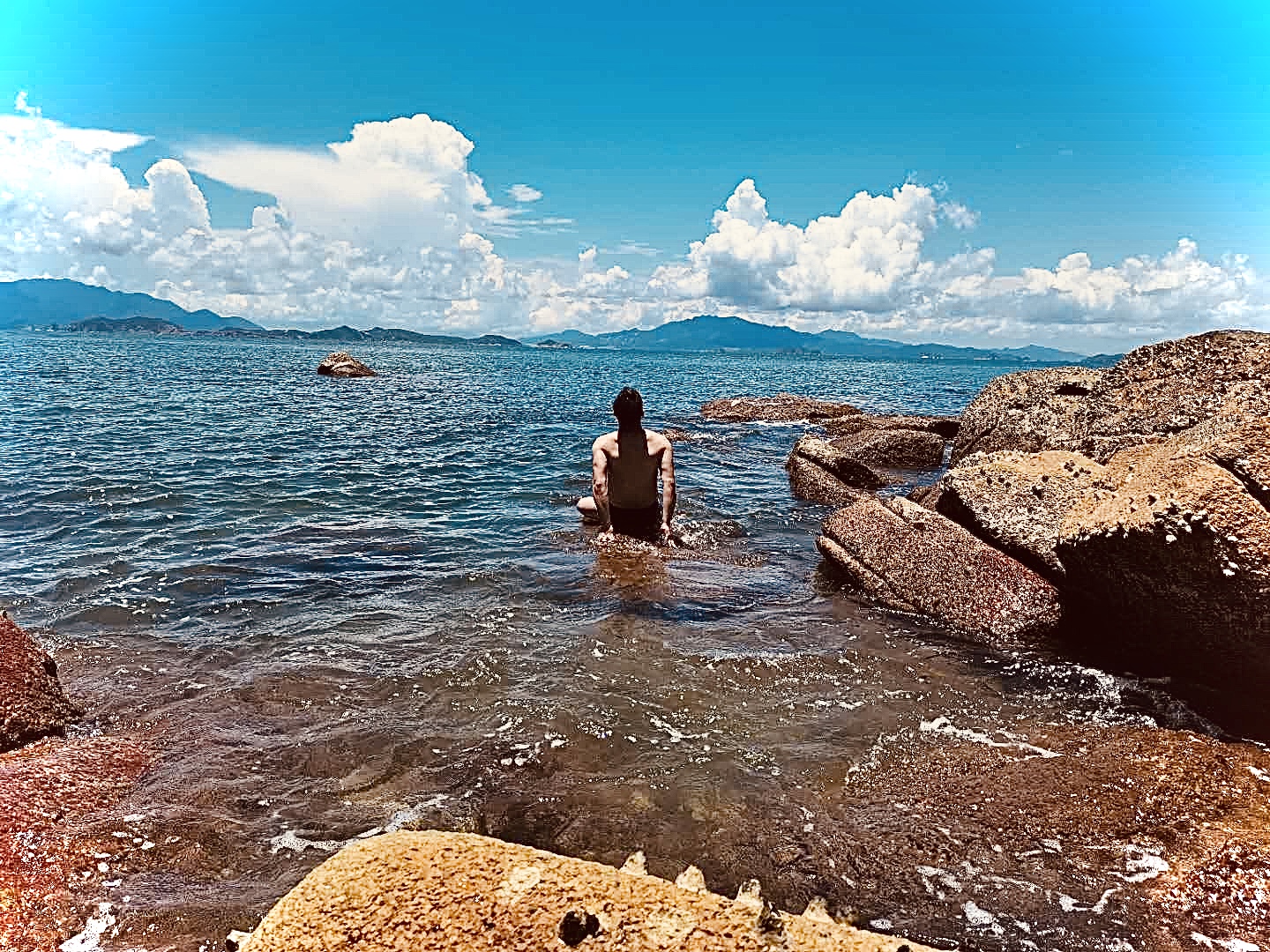 做外卖餐饮做什么行业好,餐饮实体店好做还是外卖平台好做