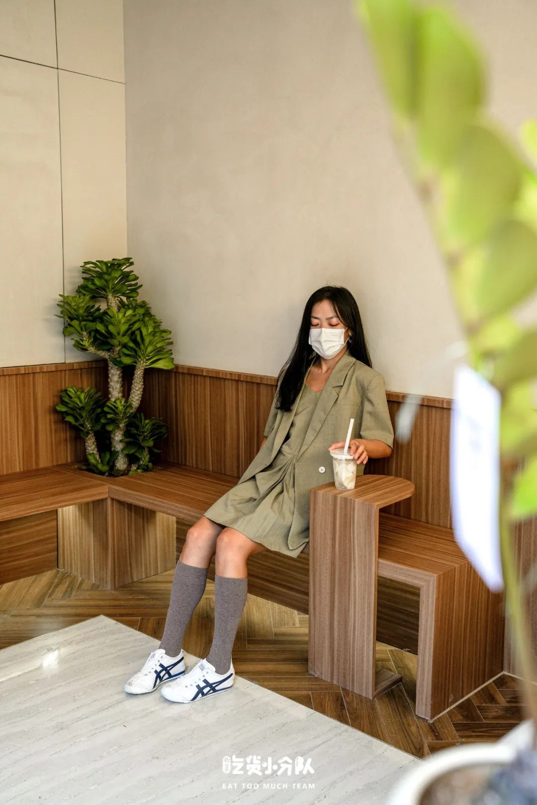 介绍完产品下一步该怎么走,介绍完餐厅套餐然后该说什么