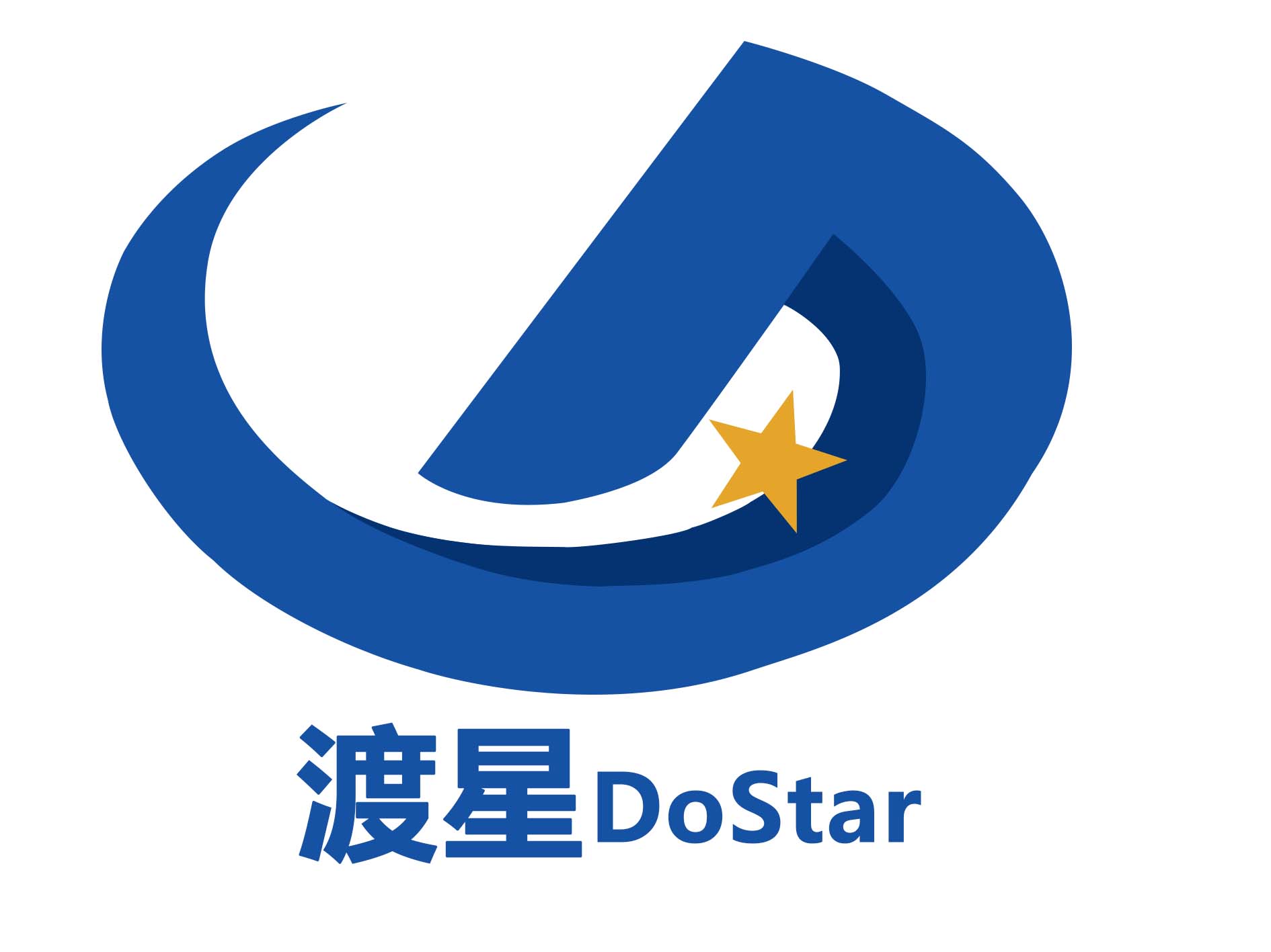 应届生心态怎么调,应届毕业生如何调整心态