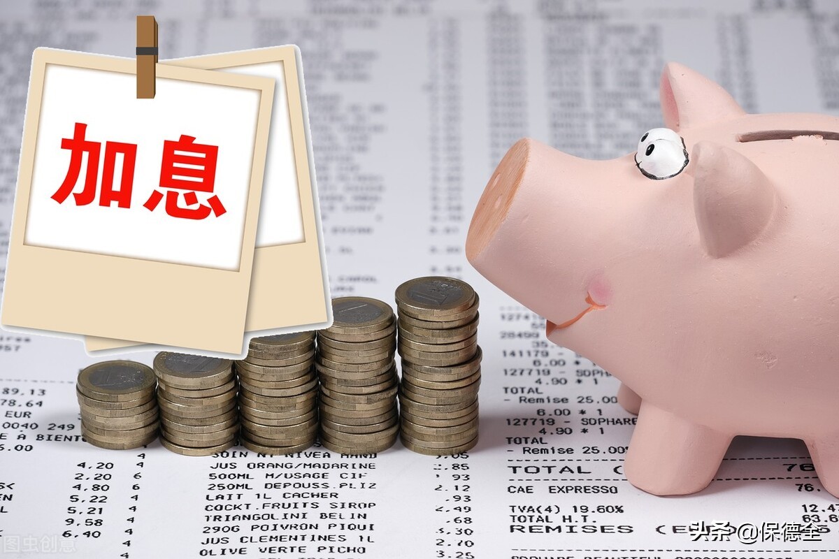 美股全线大跌对拜登有影响吗,拜登最新预测今日股市