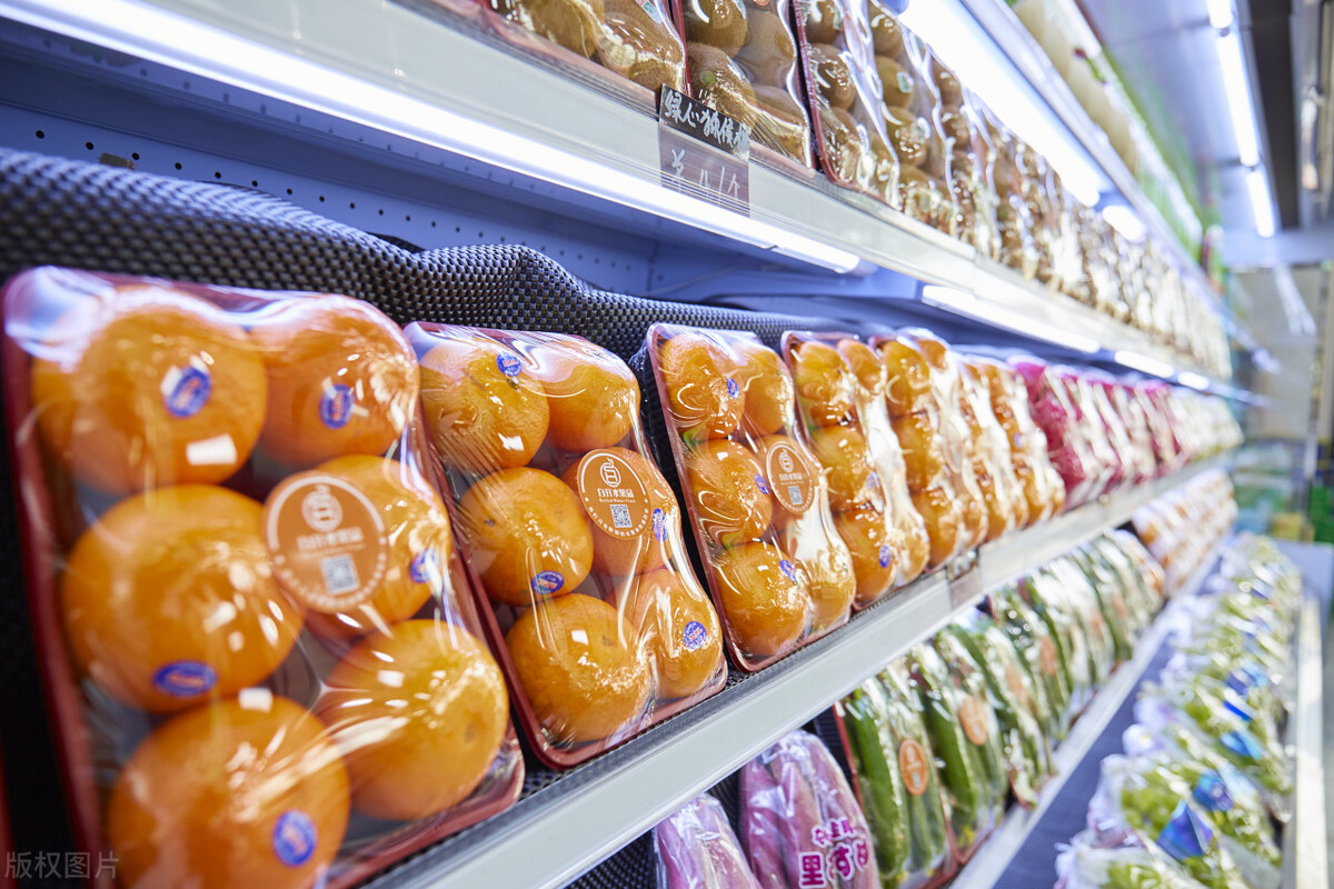 投资水果店怎么选址,果蔬水果店怎么选址
