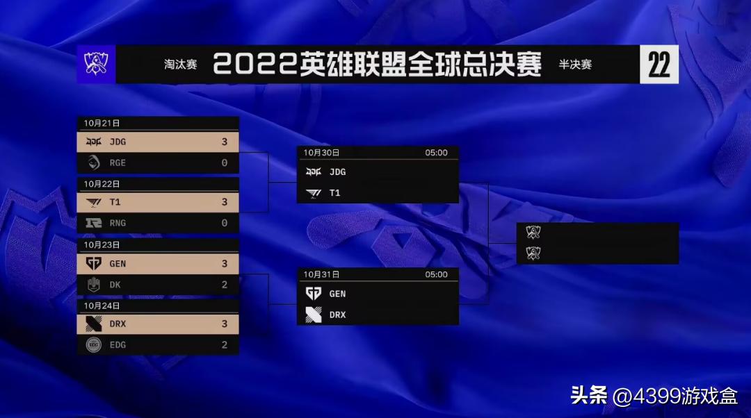 s12英雄联盟总决赛jdg八强,英雄联盟s10淘汰赛snvsjdg第四局