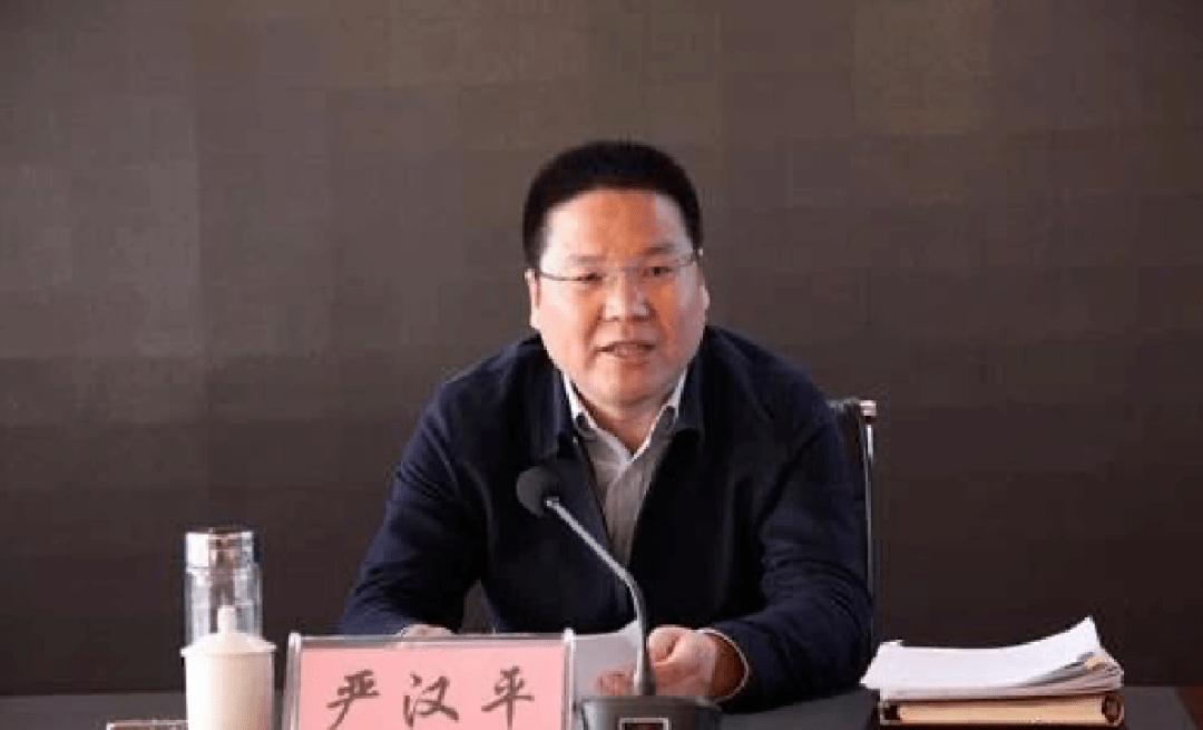 80后清华博士履新福建一市副市长,70后女博士升任西城区副区长