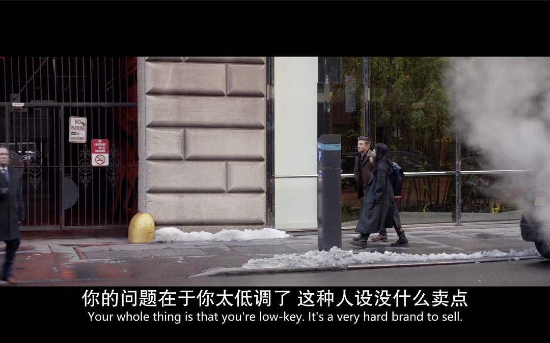 漫威最先出的超级英雄,漫威第一个超级英雄霹雳火