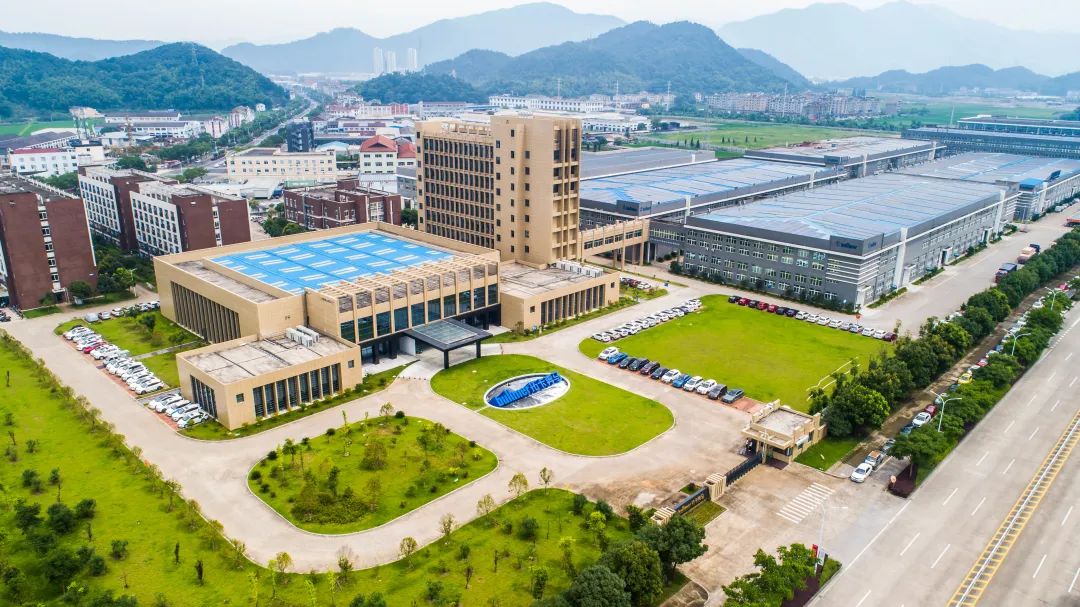 东方快车罗马到威尼斯,东方快车号欧洲蒸汽火车