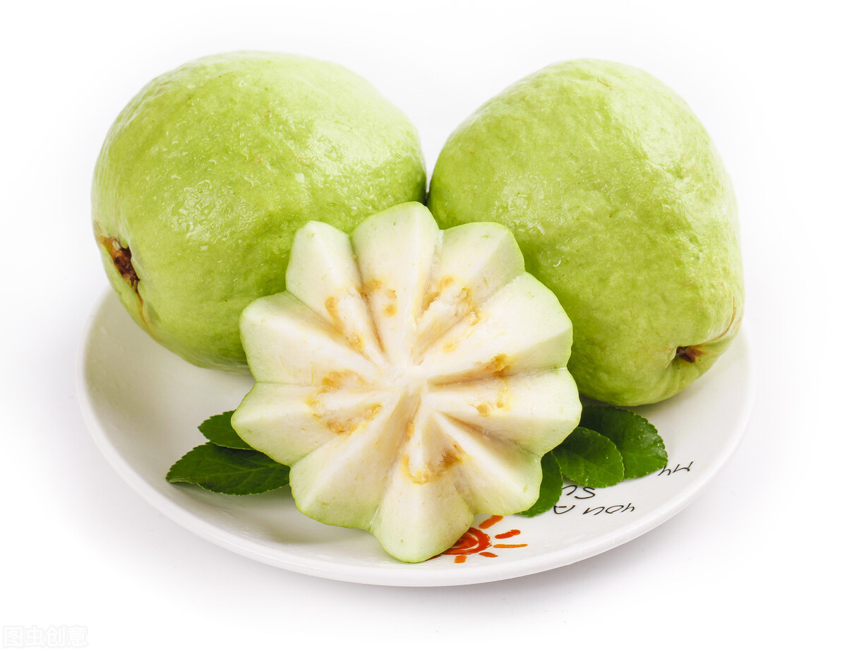 春节送礼送哪几种水果,春节送什么水果寓意好