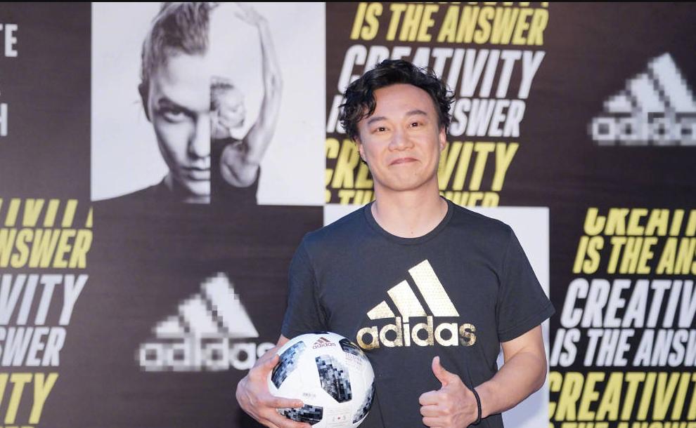 香港明星队村超,香港明星足球队真的会去村超吗