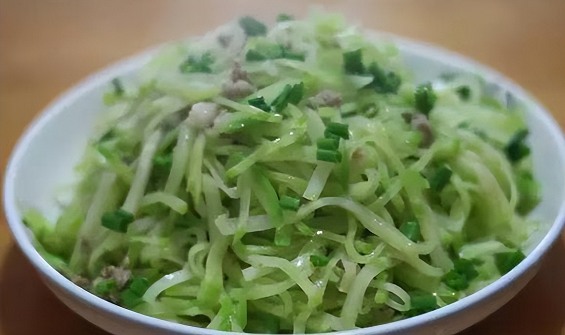 32道菜家常菜谱做法,6款家常菜品有你喜欢的吗