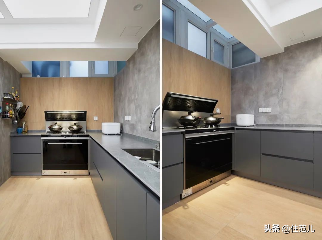 10平米家庭影音娱乐室健身房,8平米住6口人