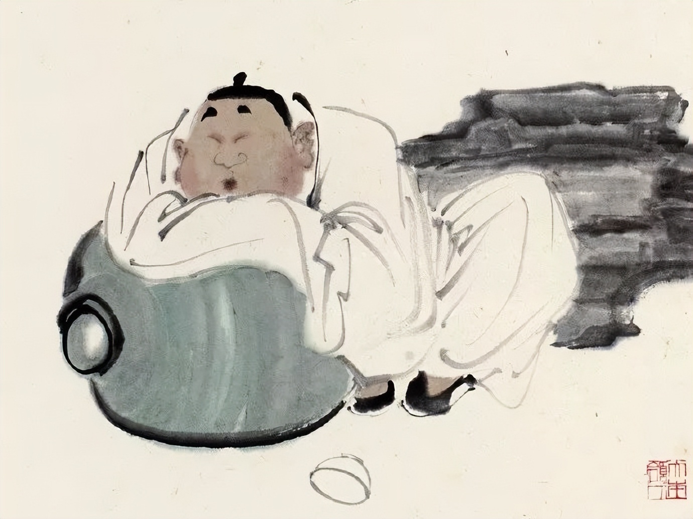 关于智慧的典故和成语,史记中三十个成语