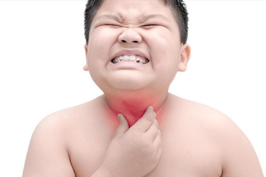 腺样体肥大打针有用吗,儿童腺样体肥大耳朵痛要不要打针