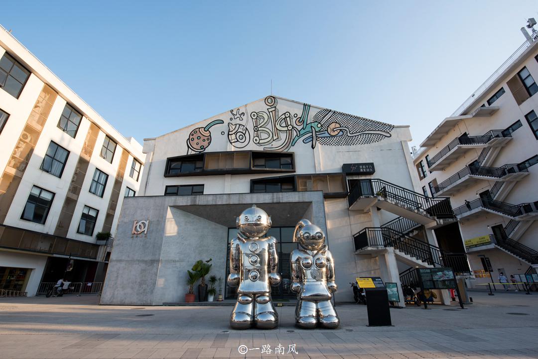 广州珠江三角洲有哪些旅游景点,广州珠江附近景点