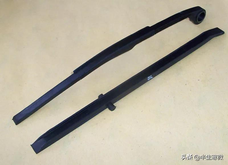 光阳摩托车90年代经典踏板车型,90年代光阳摩托车125经典车型